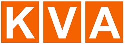KVA Logo