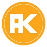 Referans Logosu