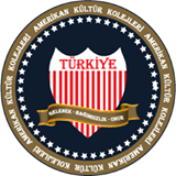 Referans Logosu