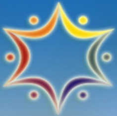 Referans Logosu
