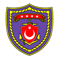 Referans Logosu