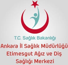 Referans Logosu