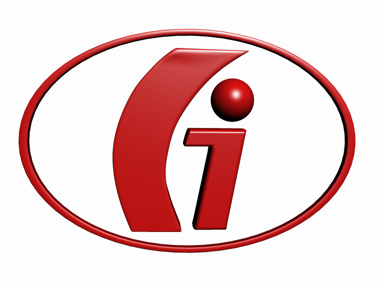 Referans Logosu