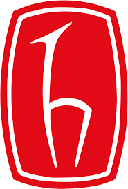 Referans Logosu