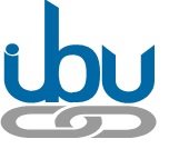 Referans Logosu