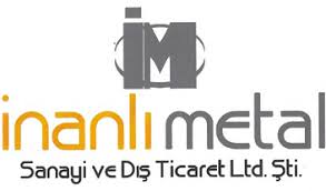 Referans Logosu