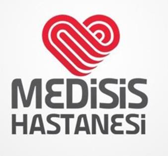 Referans Logosu