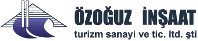 Referans Logosu