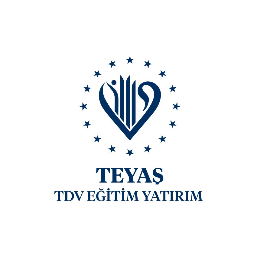 Referans Logosu