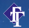 Referans Logosu