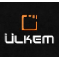 Referans Logosu