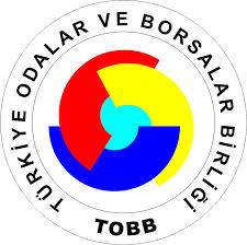 Referans Logosu