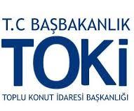 Referans Logosu