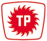 Referans Logosu