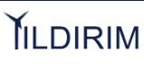 Referans Logosu