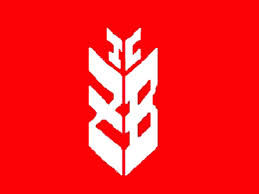 Referans Logosu