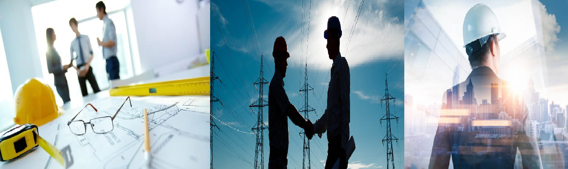 ELEKTRİK DANIŞMANLIK MÜŞAVİRLİK HİZMETLERİ